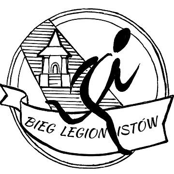 Bieg Legionistów 2019