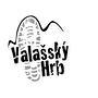 Valašský HRB 2017
