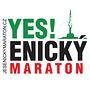 Jesenický Maraton 2019