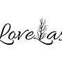 LoveLas Jesienią 2020