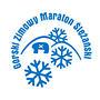 Górski Zimowy Maraton Ślężański 2020