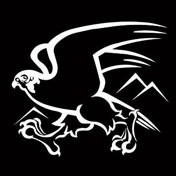Zakopiański weekend biegowy z Sokołem 2020