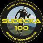 Sudecka 100 2020