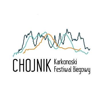 Chojnik Karkonoski Festiwal Biegowy 2020