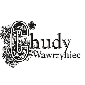 Chudy Wawrzyniec 2020