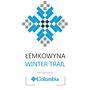 Łemkowyna Winter Trail 2020