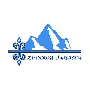 Janosik Winter Race 2020