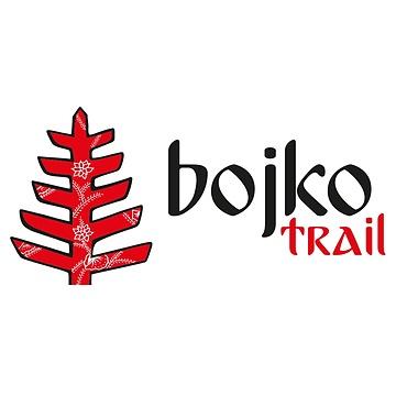 Bojko Trail 2020