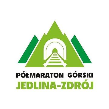 Półmaraton Górski Jedlina-Zdrój 2020