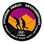 Perun SkyMarathon 2020