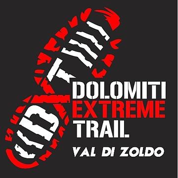 Dolomiti Extreme Trail 2019