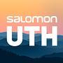Ultra-Trail Hungary 2019
