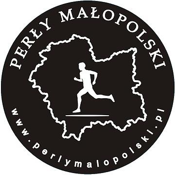 Perły Małopolski - Skała 2017