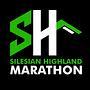 Silesian Highland Marathon 2020