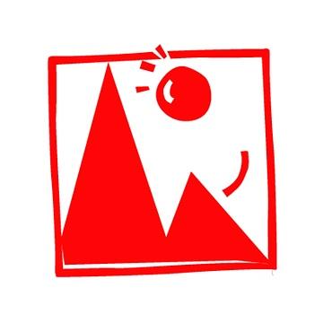 Festiwal Górski 2020