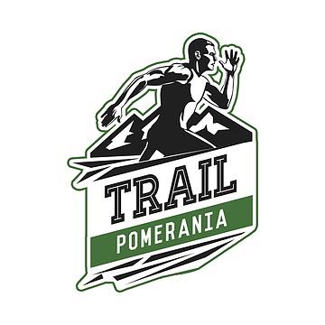Pomerania Ultra Trail 2020