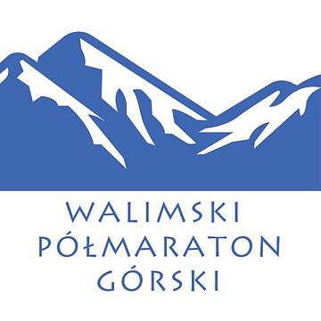 Walimskie Biegi Górskie 2020
