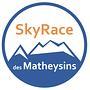 Skyrace des Matheysins 2020