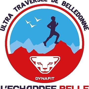 L’Échappée Belle 2018