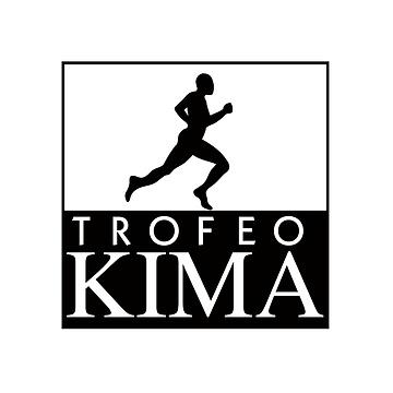 Trofeo KIMA 2014