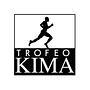 Trofeo KIMA 2014
