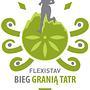 Bieg Ultra Granią Tatr 2015