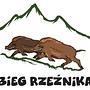 Festiwal Biegu Rzeźnika 2011
