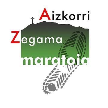 Zegama Aizkorri Maratón 2016