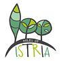 100 Miles Of Istria 2014