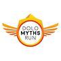 Dolomyths Run 2012
