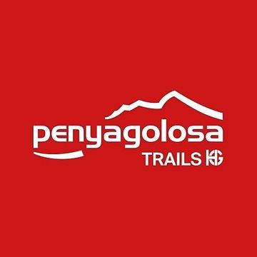 Penyagolosa Trails 2015