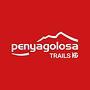 Penyagolosa Trails 2015