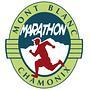Marathon du Mont-Blanc 2008