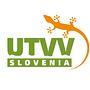 Ultra Trail Vipava Valley 2018