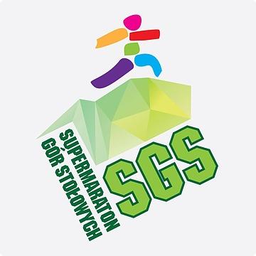 Supermaraton Gór Stołowych 2021