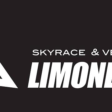 Limone Skyrunning Xtreme 2012