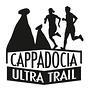 Cappadocia Ultra-Trail® 2015