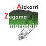 Zegama Aizkorri Maratón 2010