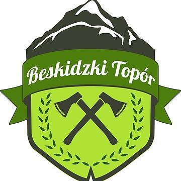 Ultramaraton Beskidzki Topór 2021
