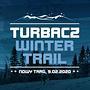 Turbacz Winter Trail 2021