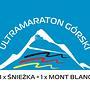 3 X Śnieżka = 1 X Mont Blanc 2021