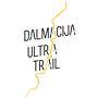 Dalmacija Ultra-Trail® 2021