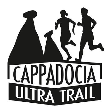 Cappadocia Ultra-Trail® 2021