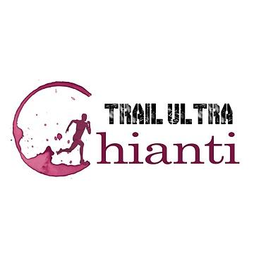 Chianti Ultra Trail 2021