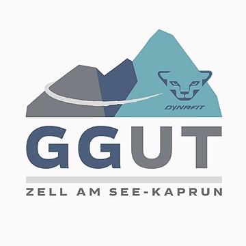 Grossglockner Ultra-Trail® 2021