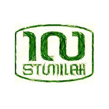 Stumilak 2021