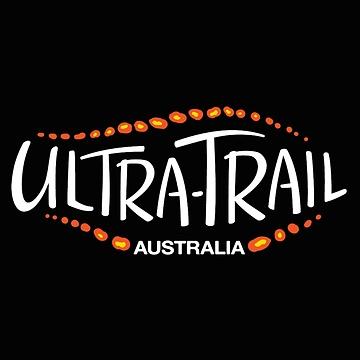 Ultra-Trail Australia 2021