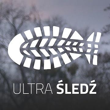 Ultra Śledź Puszczy Knyszyńskiej 2021