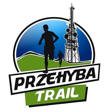 Przehyba Trail 2021
