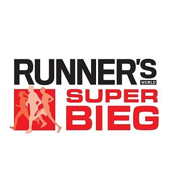 Super Bieg Świeradów 2021